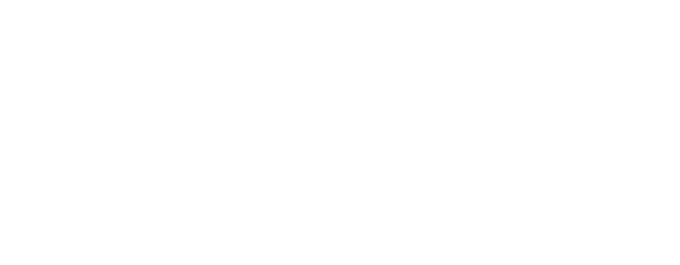 Cicad